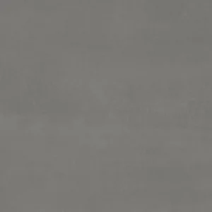 Porcelanato Paris Ciment 84x84 Acetinado | Delta