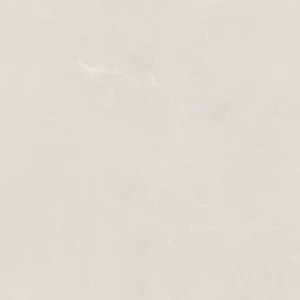 Porcelanato Granada Off White 84x84 Polido | Delta