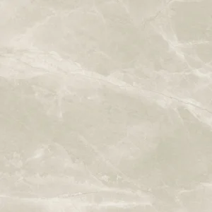 Porcelanato Fuji Sand 84x84 Acetinado | Delta