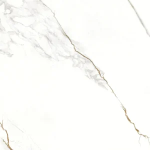 Porcelanato Vene Doro 84x84 Acetinado | Delta