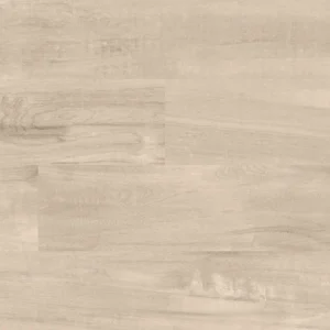 Porcelanato Peroba Marfim 60x120 Acetinado | Delta