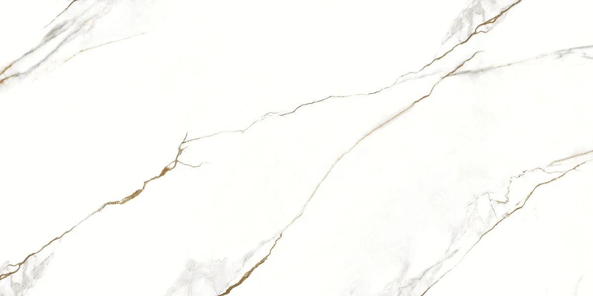 Porcelanato Vene Doro 60x120 Polido | Delta