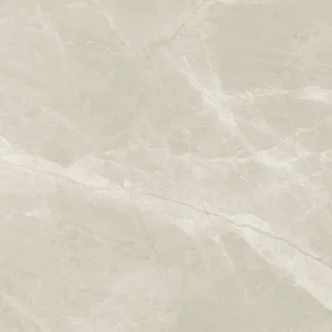 Porcelanato Fuji Sand 60x120 Polido | Delta