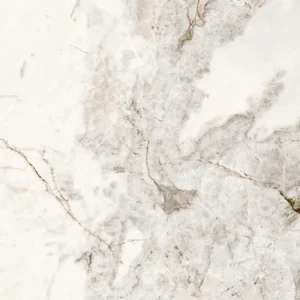 Porcelanato Nevado 60x120 Polido | Delta