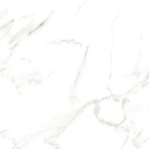 Porcelanato Santorine 60x120 Polido | Delta