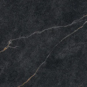 Porcelanato Vene Doro Nero 60x120 Polido | Delta