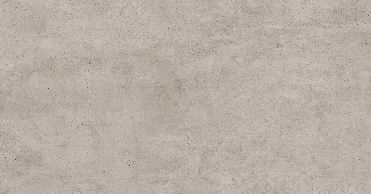 Porcelanato Toronto Cement 60x120 Acetinado | Delta