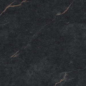 Porcelanato Vene Doro Nero 60x120 Acetinado | Delta