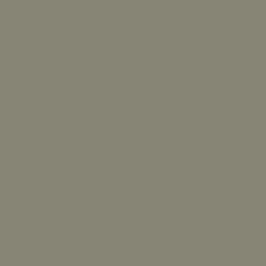 Porcelanato Aveiro-83-Polido 83x83 Polido | Delta