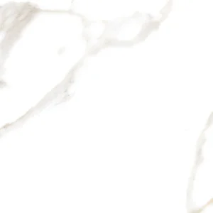 Porcelanato Marmo Douro 53x106 Acetinado | Delta