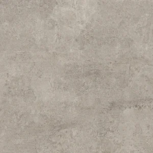 Porcelanato Itaara Greige 90x120 Acetinado | Delta