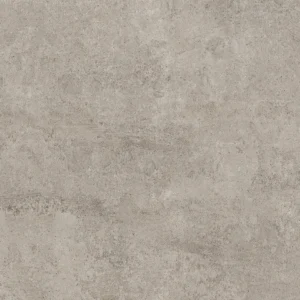Porcelanato Itaara Greige 90x120 Sense | Delta