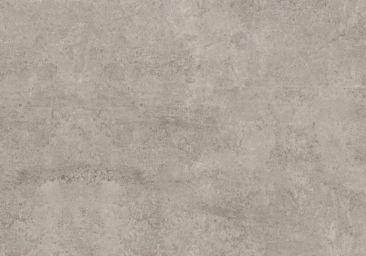 Porcelanato Itaara Greige 90x120 Sense | Delta