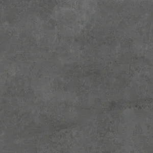 Porcelanato Itaara Raven 90x120 Acetinado | Delta