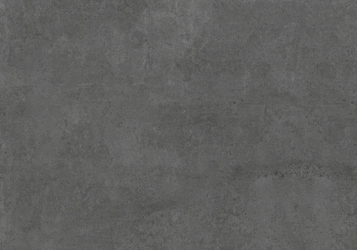 Porcelanato Itaara Raven 90x120 Acetinado | Delta