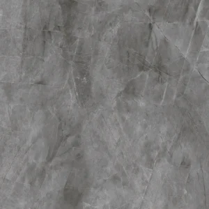 Porcelanato Pulpis Grafite 90x120 Polido | Delta