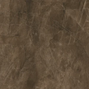 Porcelanato Pulpis Castanho 90x120 Polido | Delta