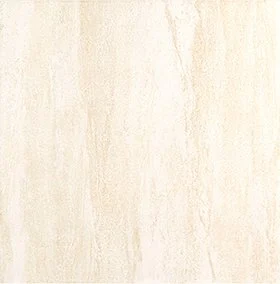 Piso Cerâmico Cannes BG 43x43 Brilhante | Luna