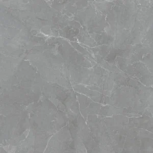Porcelanato Granada Gray 84x84 Acetinado | Delta