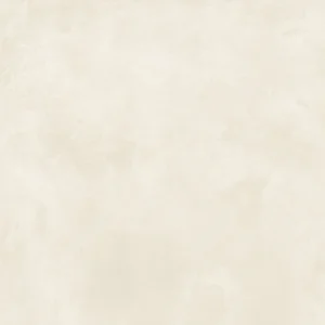 Porcelanato Barcelona Sand 84x84 Acetinado | Delta