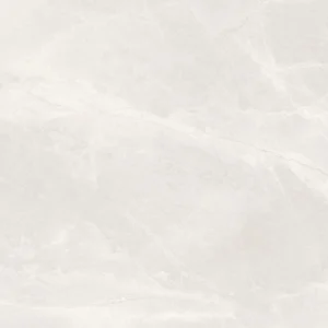 Porcelanato Fuji Off White 84x84 Polido | Delta
