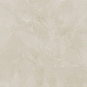 Porcelanato Granada Sand 84x84 Polido | Delta