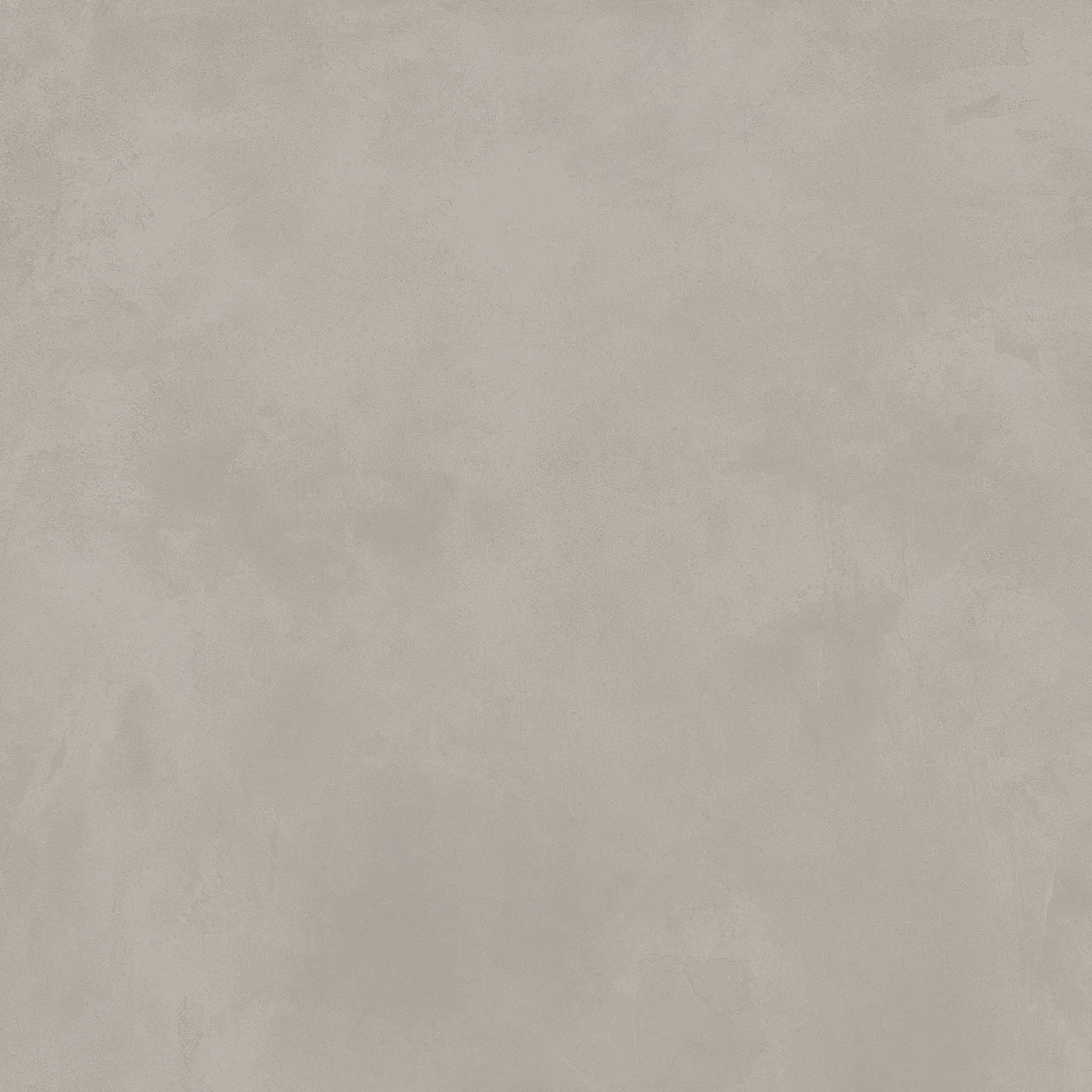 Porcelanato Barcelona Bloc 84x84 Soft | Delta