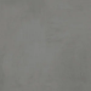 Porcelanato Capadocia Bloc 84x84 Soft | Delta