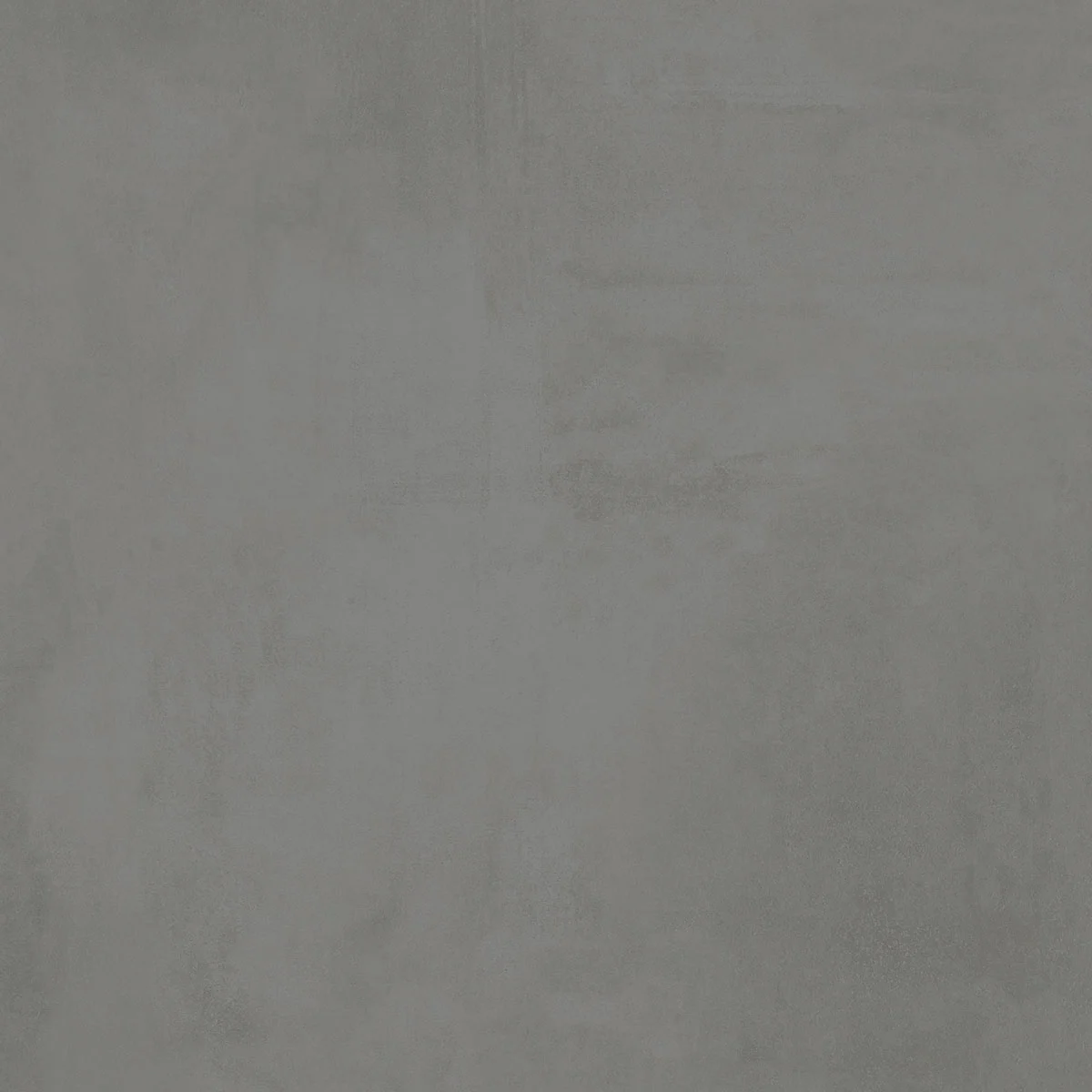 Porcelanato Capadocia Bloc 84x84 Soft | Delta