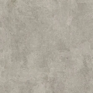 Porcelanato Itaara Greige 84x84 Soft | Delta