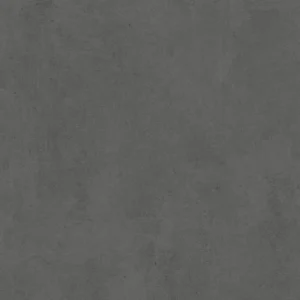 Porcelanato Itaara Raven 84x84 Soft | Delta