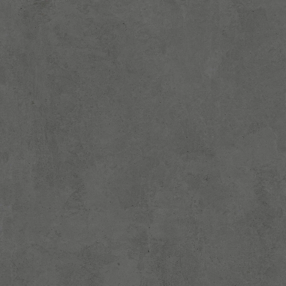 Porcelanato Itaara Raven 84x84 Soft | Delta