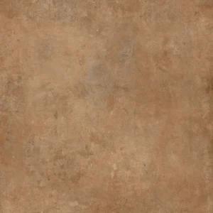 Porcelanato Terrae Cotta 84x84 Acetinado | Delta