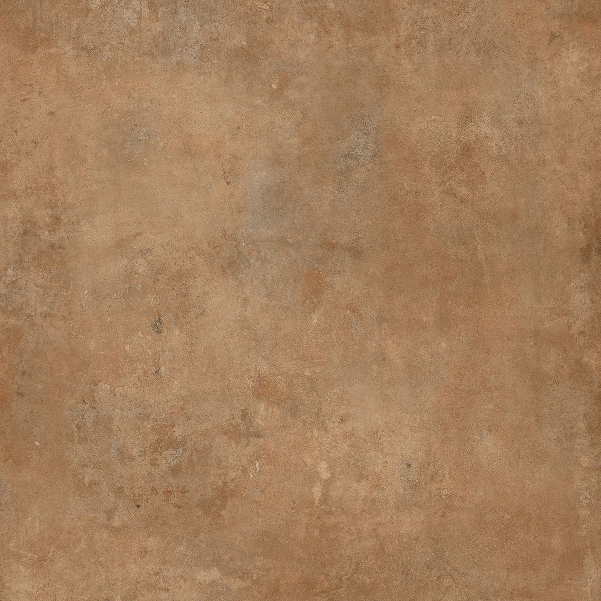 Porcelanato Terrae Cotta 84x84 Acetinado | Delta
