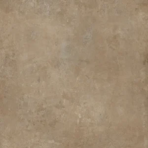 Porcelanato Terrae Moca 84x84 Acetinado | Delta