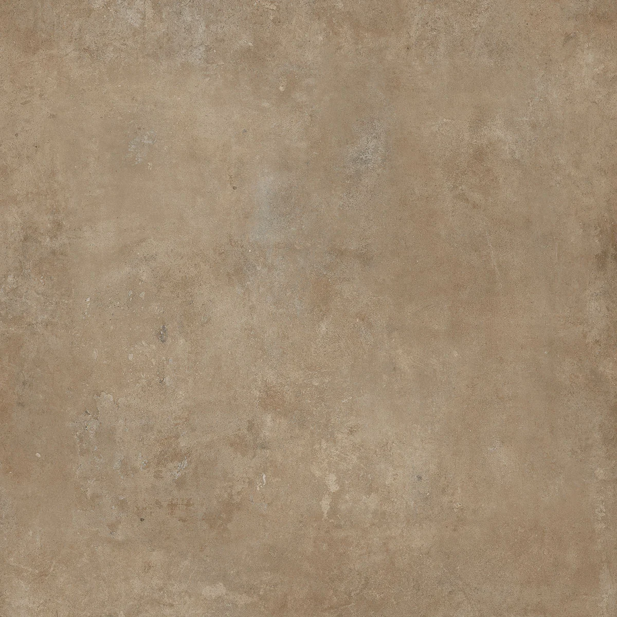 Porcelanato Terrae Moca 84x84 Acetinado | Delta