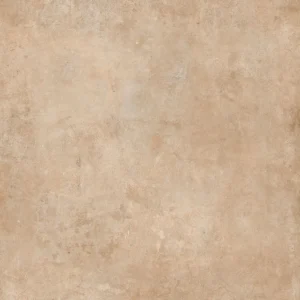 Porcelanato Terrae Roseo 84x84 Acetinado | Delta