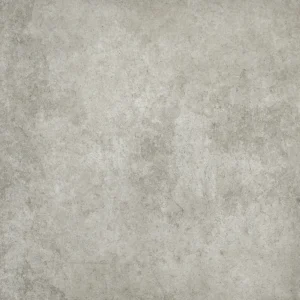 Porcelanato Milano Grigio 72x72 Acetinado | Delta