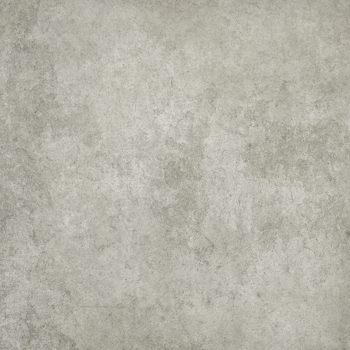 Porcelanato Milano Grigio 72x72 Acetinado | Delta