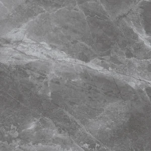 Porcelanato Fuji Grafite 72x72 Polido | Delta