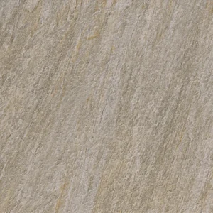 Porcelanato Campania Stone Out 72x72 Anti deslizante | Delta