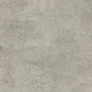 Porcelanato Itaara Greige Out 72x72 Anti deslizante | Delta