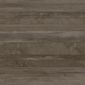 Porcelanato Jatoba 72x72 Anti deslizante | Delta