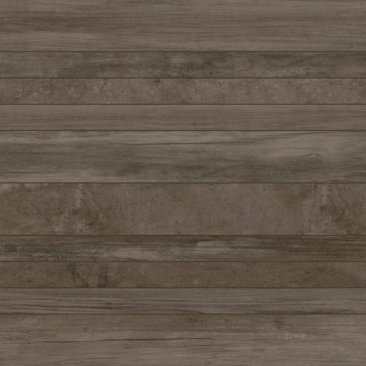 Porcelanato Jatoba 72x72 Anti deslizante | Delta