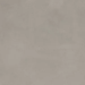 Porcelanato Madrid Bloc Out 72x72 Anti deslizante | Delta