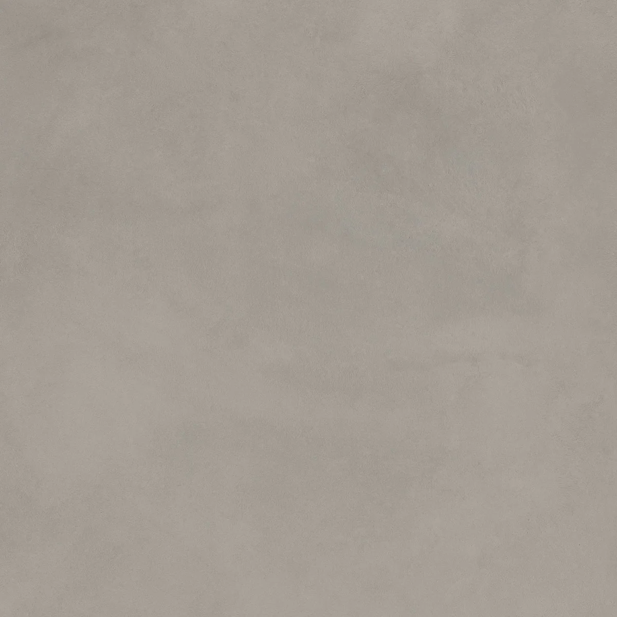 Porcelanato Madrid Bloc Out 72x72 Anti deslizante | Delta