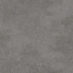 Porcelanato Itaara Raven Out 72x72 Anti deslizante | Delta