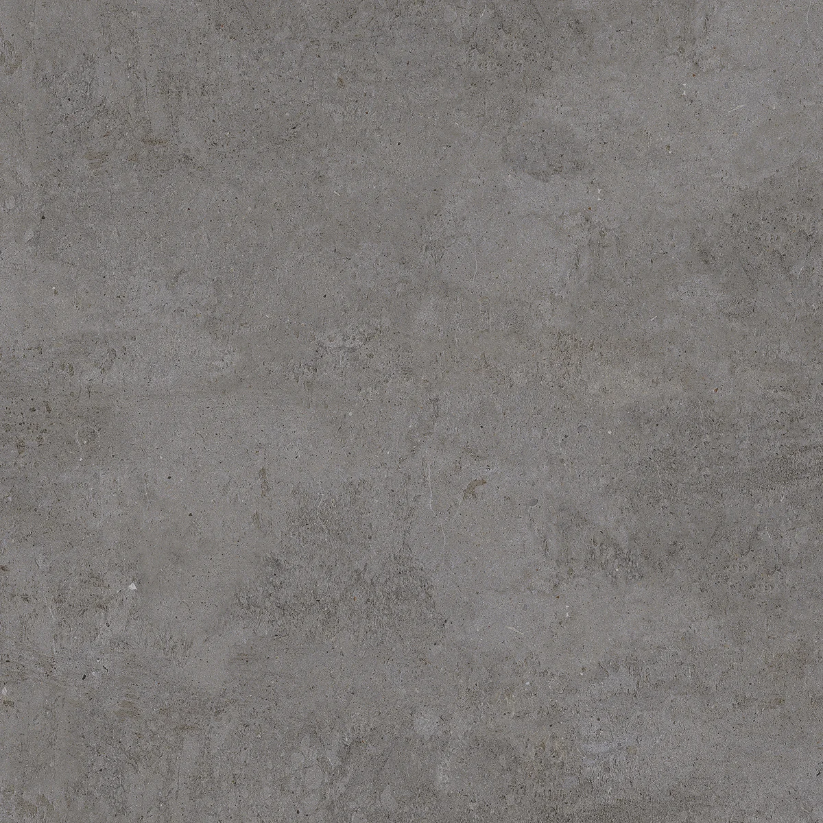 Porcelanato Itaara Raven Out 72x72 Anti deslizante | Delta