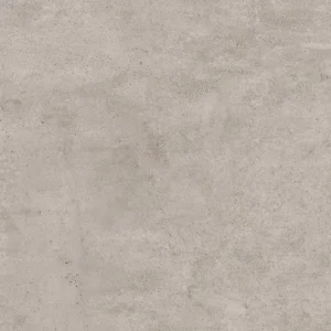 Porcelanato Toronto Cement Out 60x120 Anti deslizante | Delta