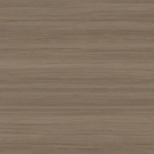Porcelanato Jua Escuro 72x72 Acetinado | Delta